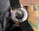 Copy Corum Big Bubble Magical Georges Melies A Trip To The Moon Watches Rose Gold Silver Case (6)_th.jpg